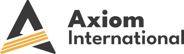 Axiom International