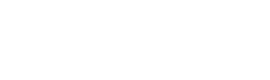 Axiom International